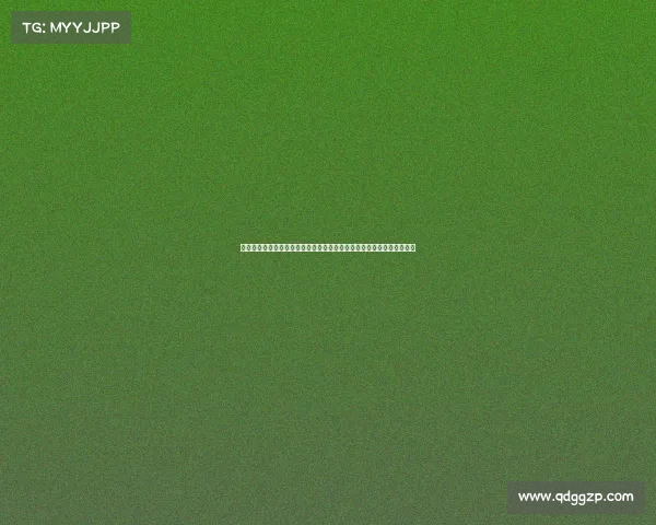 电子竞技比赛怎样报名全新电竞参赛指南：从报名到晋级的完整通路解析