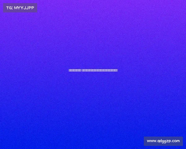 电子竞技高职单招 《电竞英才选拔通道正式启动，开启职业新征途》》