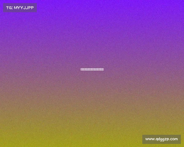 电竞掘金：千亿赛道的狂热与隐忧